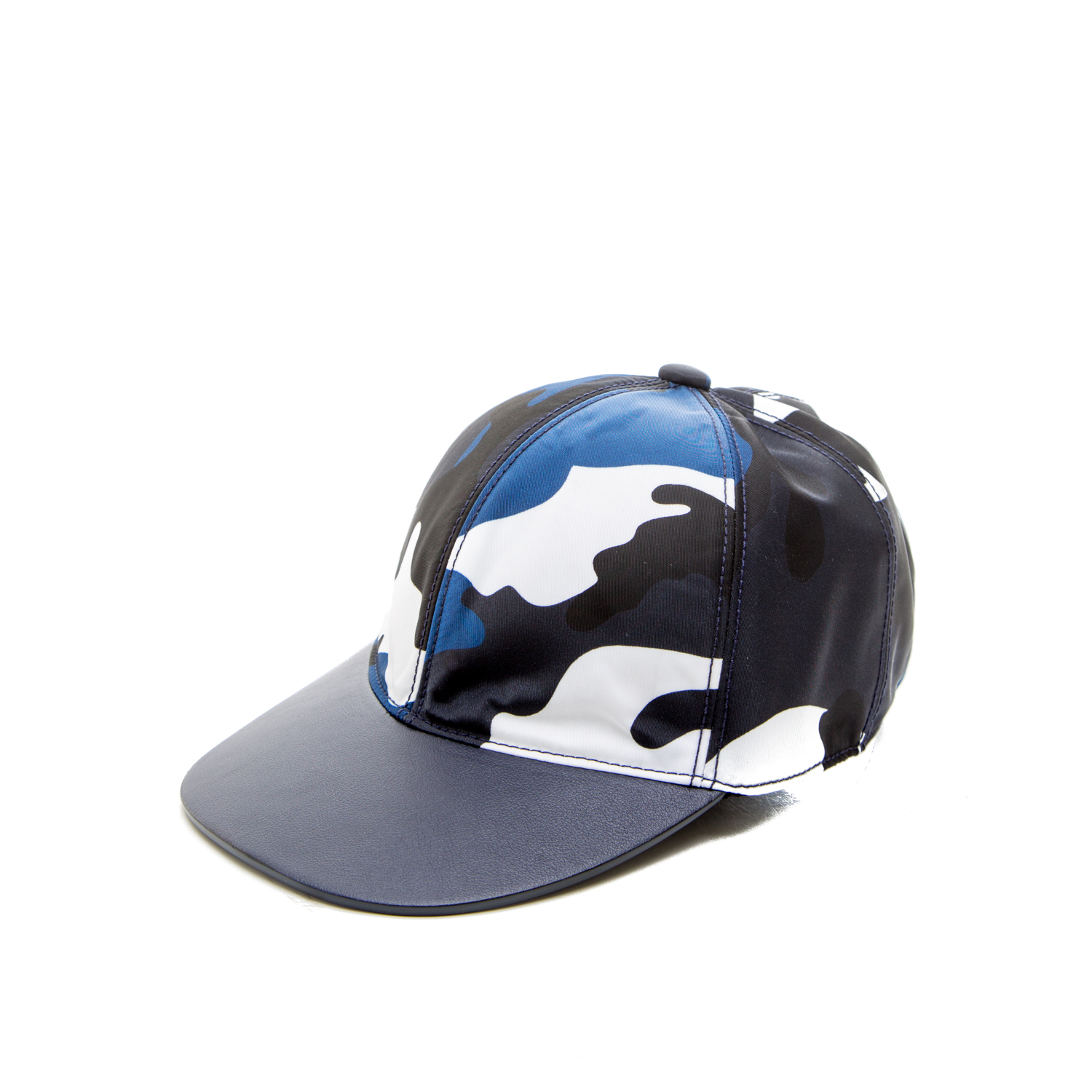 Valentino Baseball Hat | Credomen