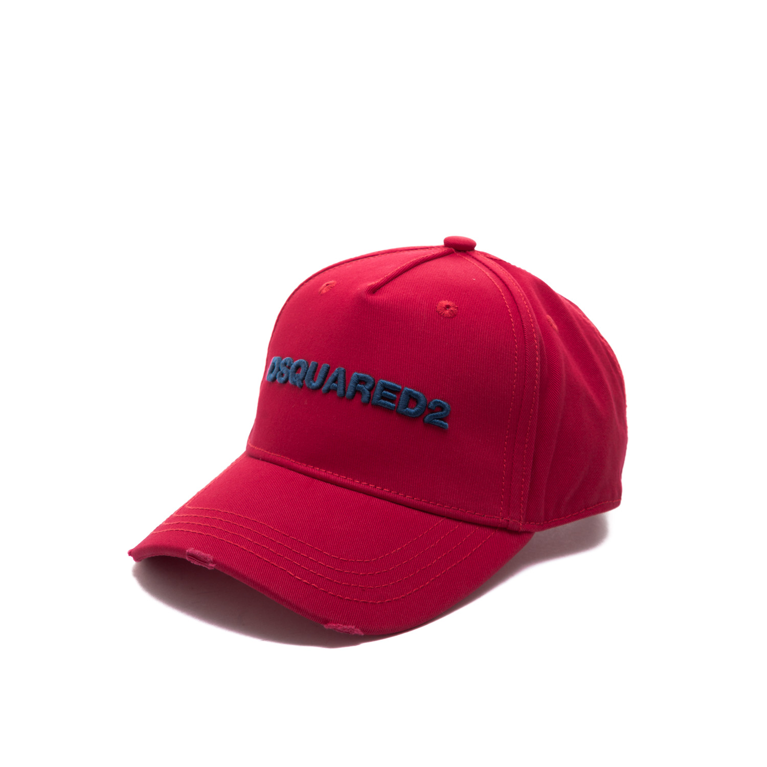 Dsquared2 Baseball Cap Ds2 | Credomen