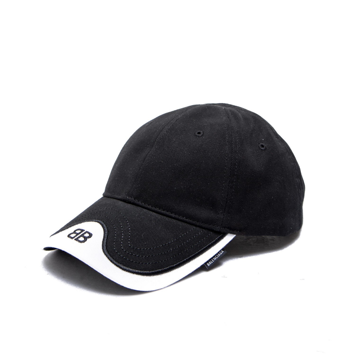 Balenciaga Black Hats for Women  Mercari