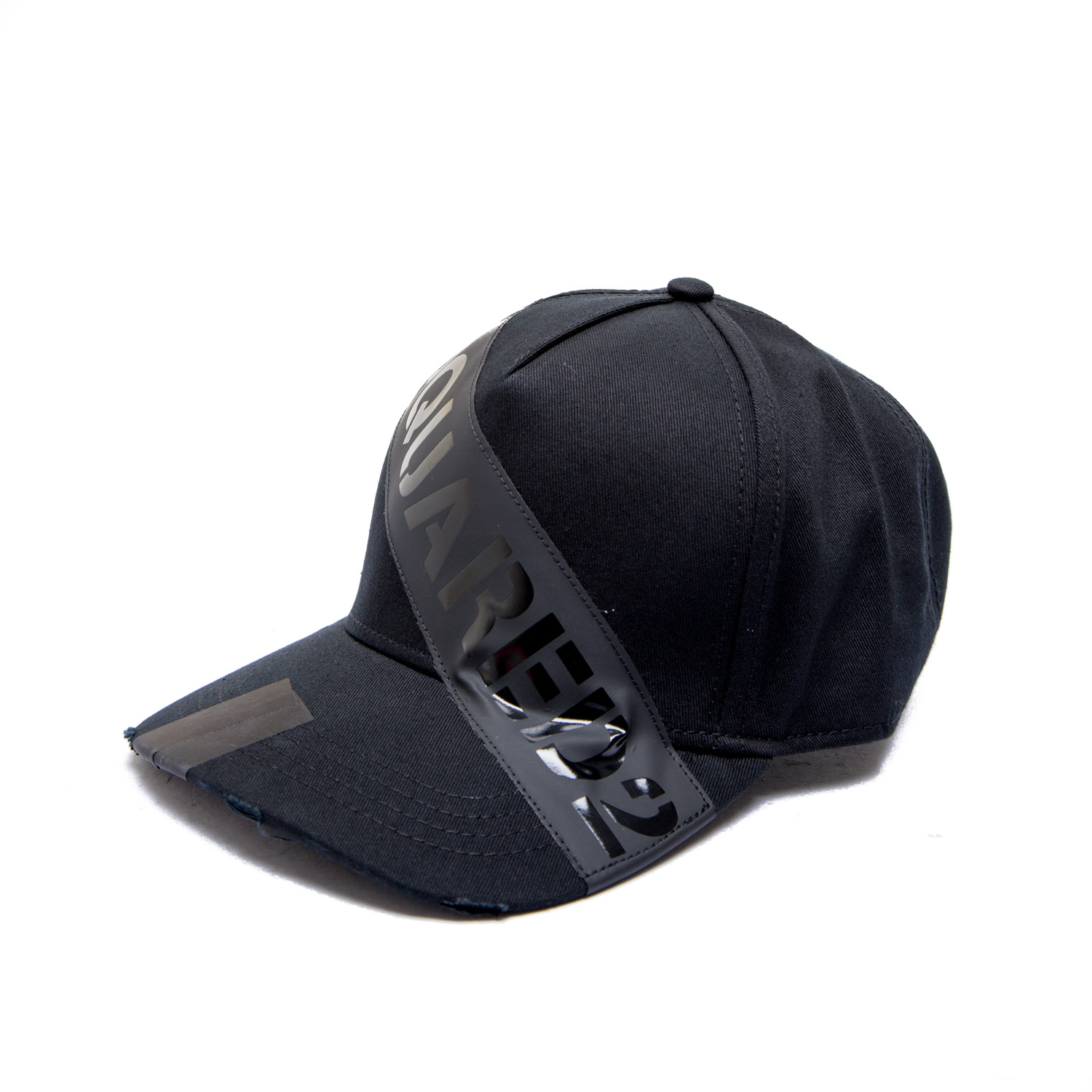 Dsquared2 Baseball Cap | Credomen