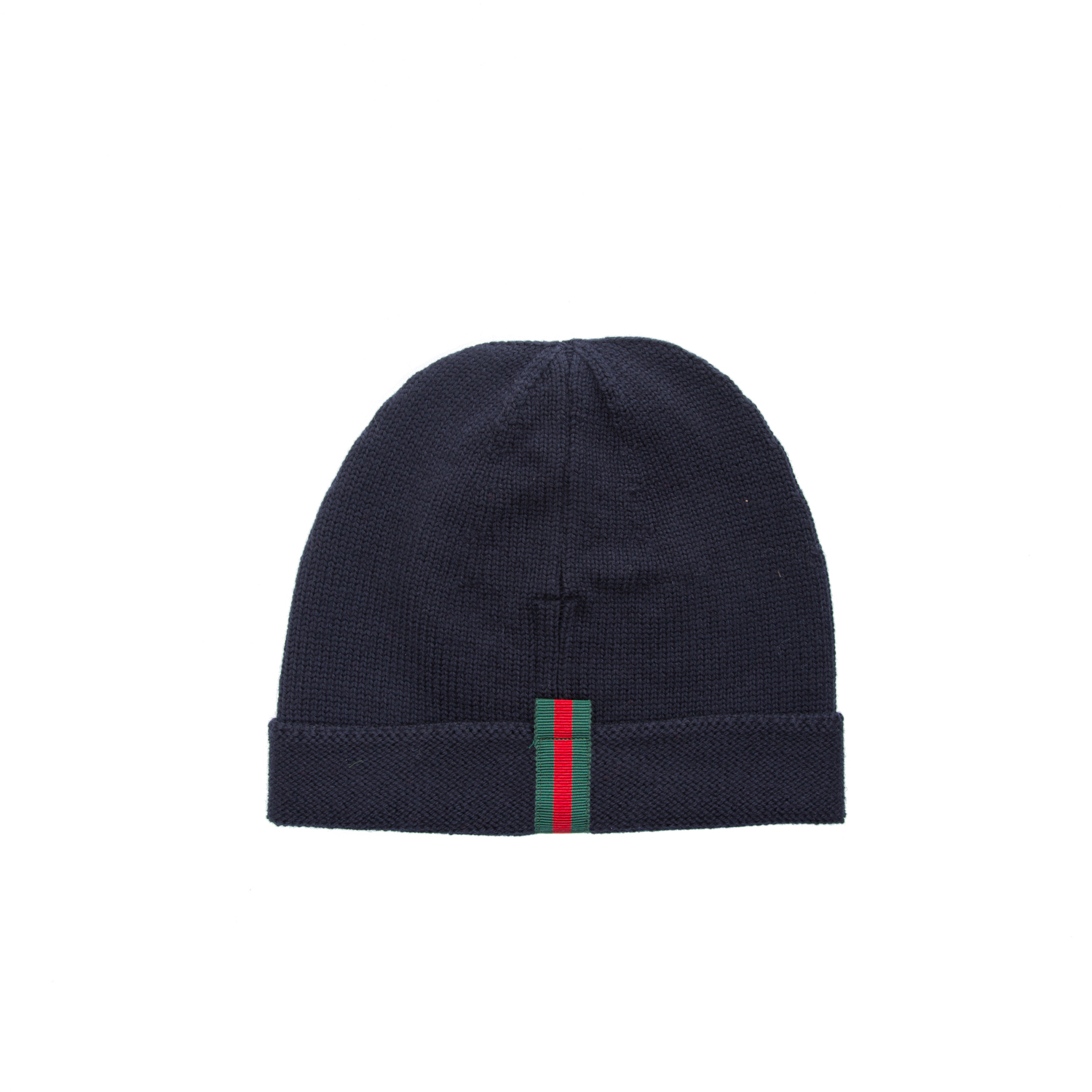 Gucci Hat One | Credomen