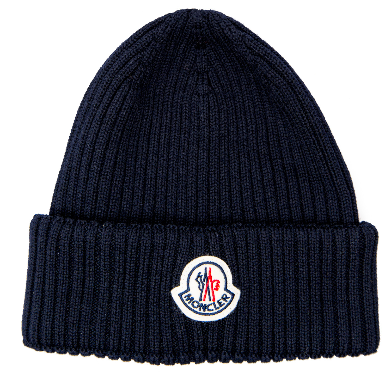 Moncler Berretto Baseball | Credomen