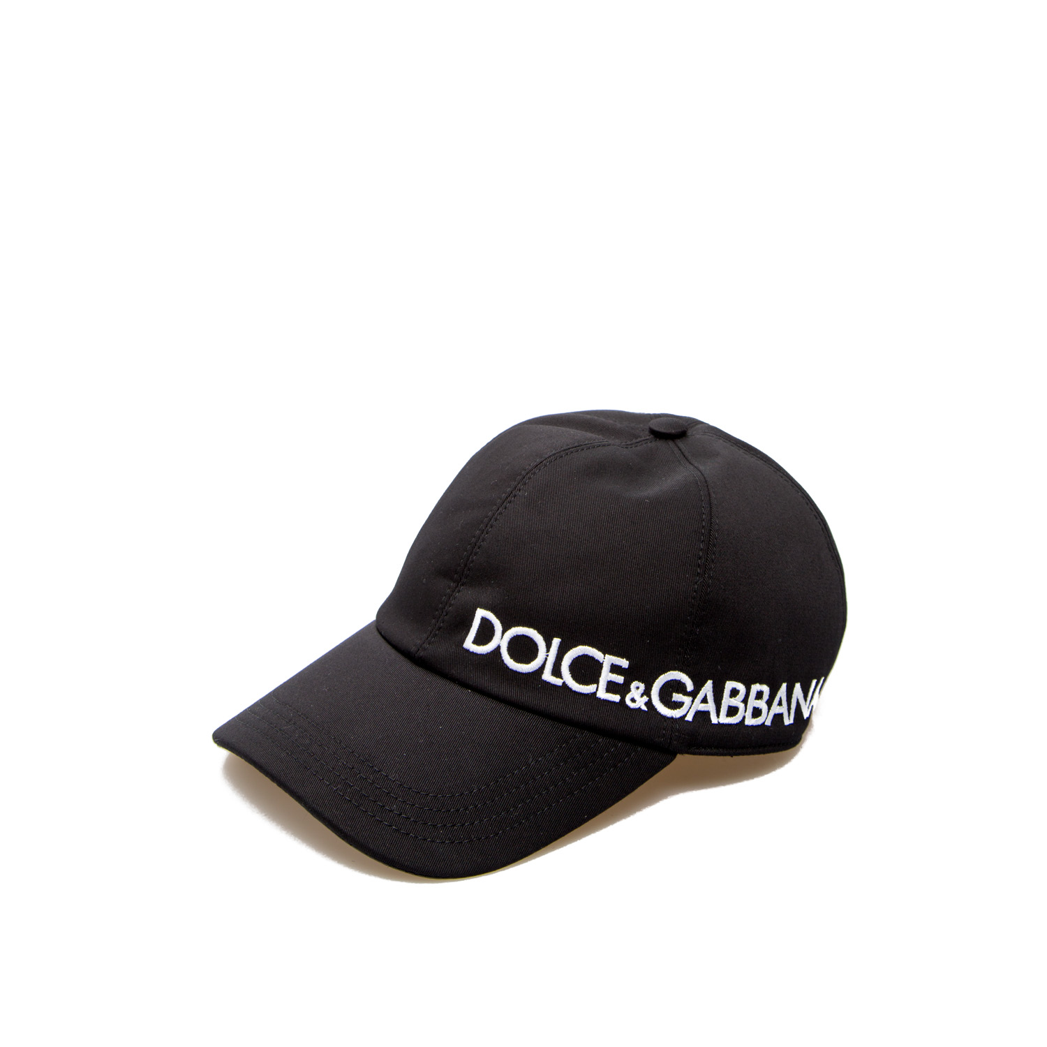 Dolce & Gabbana Rapper Hat | Credomen