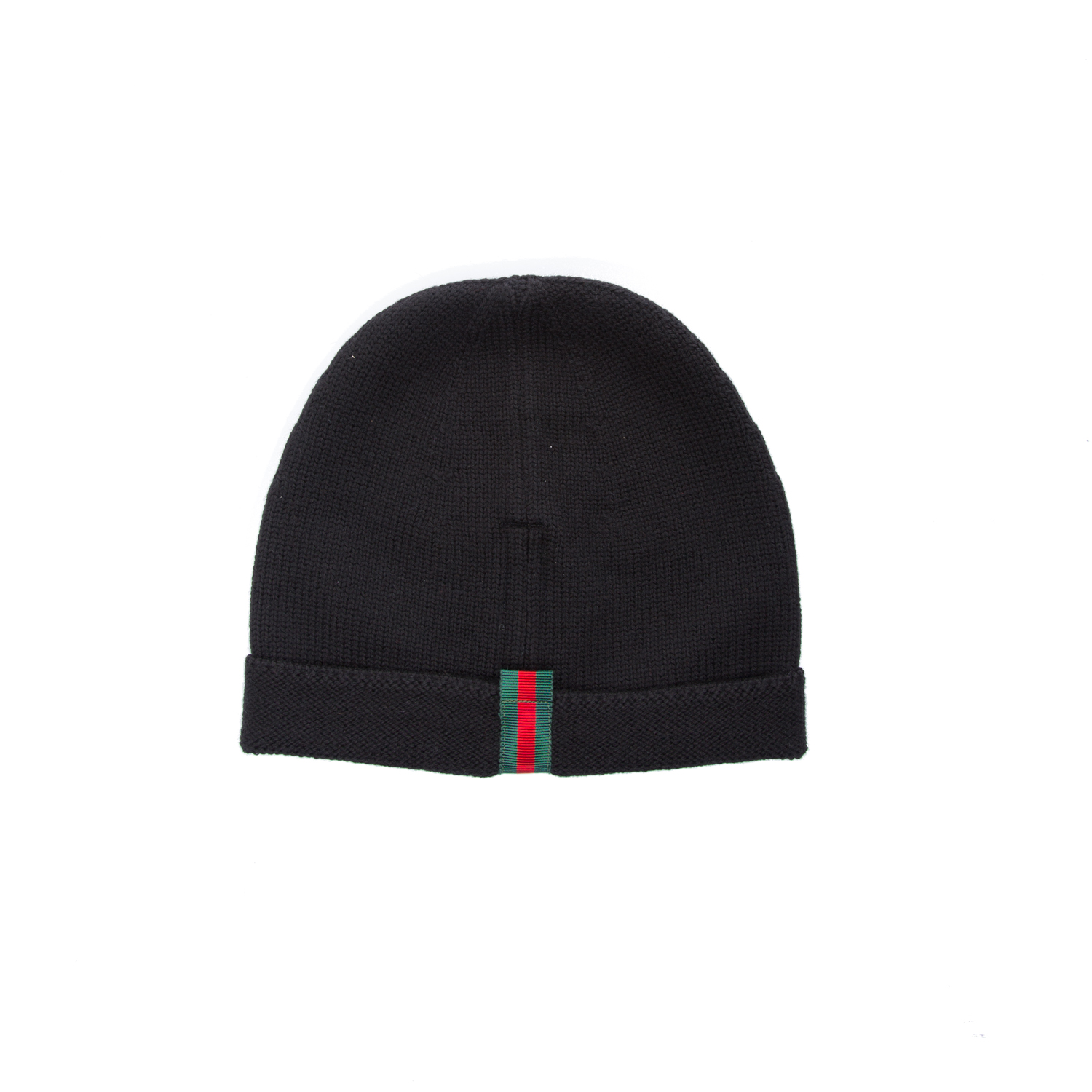 gucci-hat-one-credomen