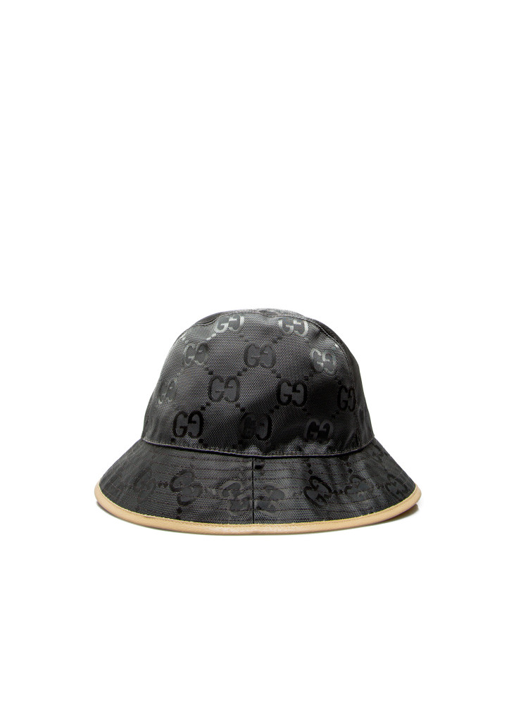 Gucci Off The Grid Bucket Hat | Credomen