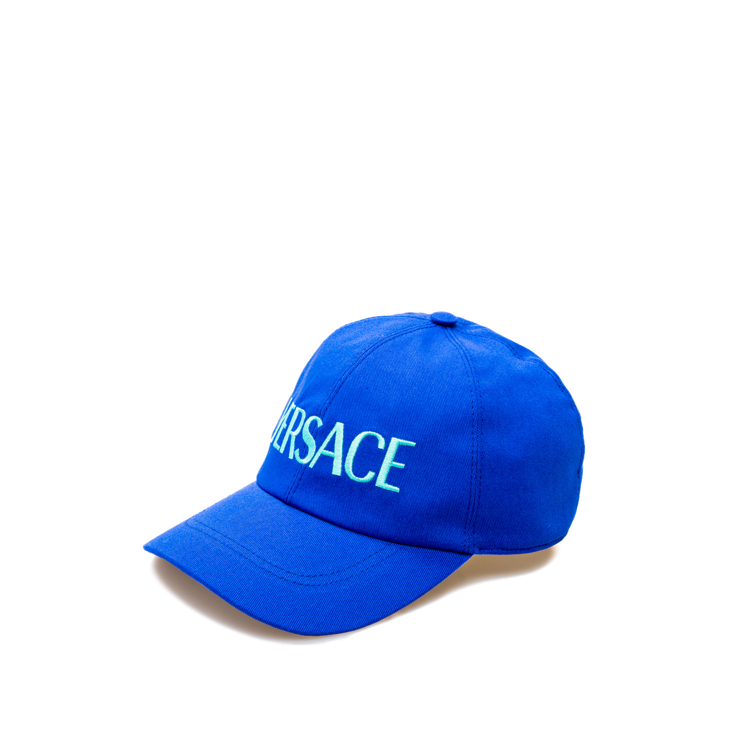 Versace Baseball Cap | Credomen