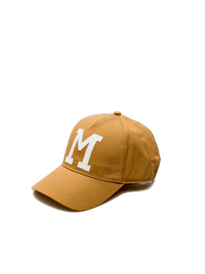 Moncler baseball cap