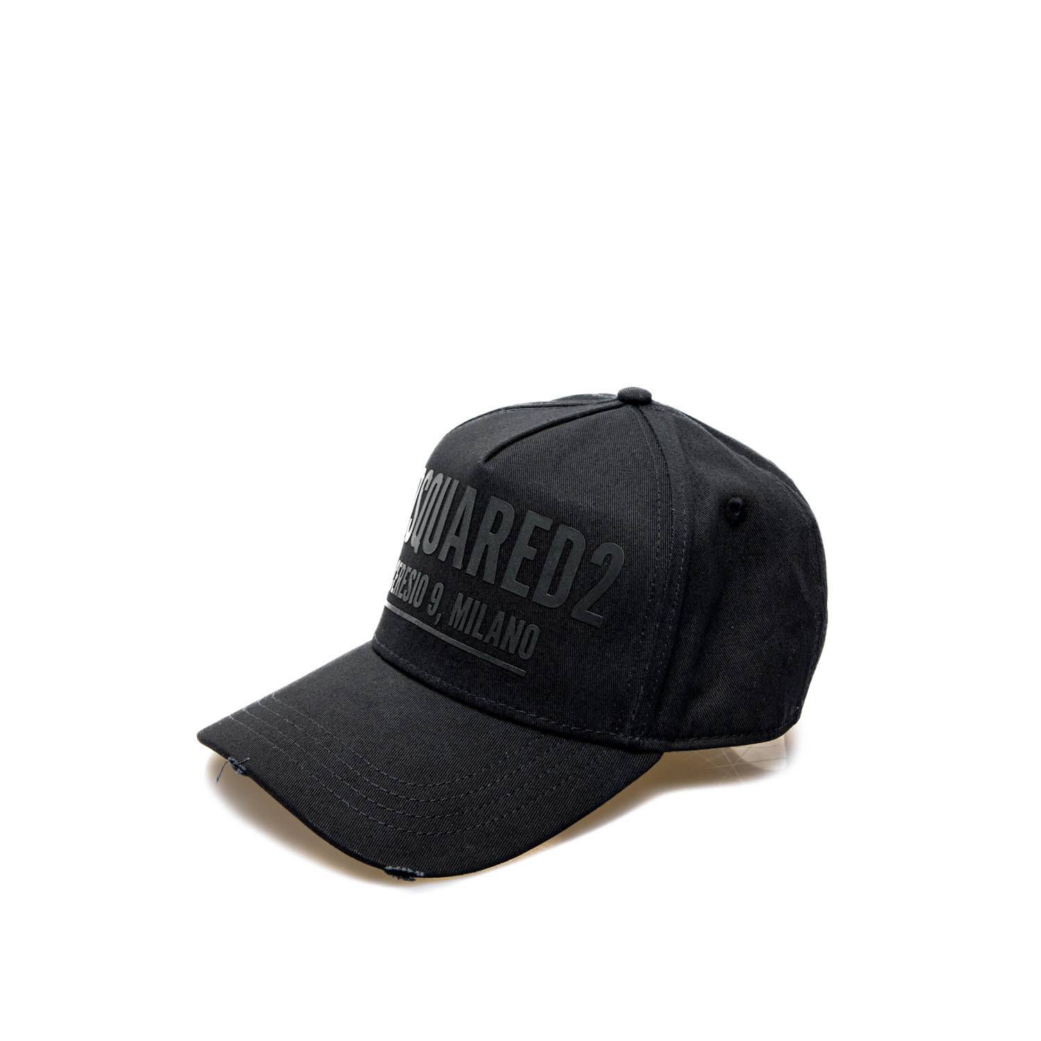 Dsquared2 Baseball Cap | Credomen