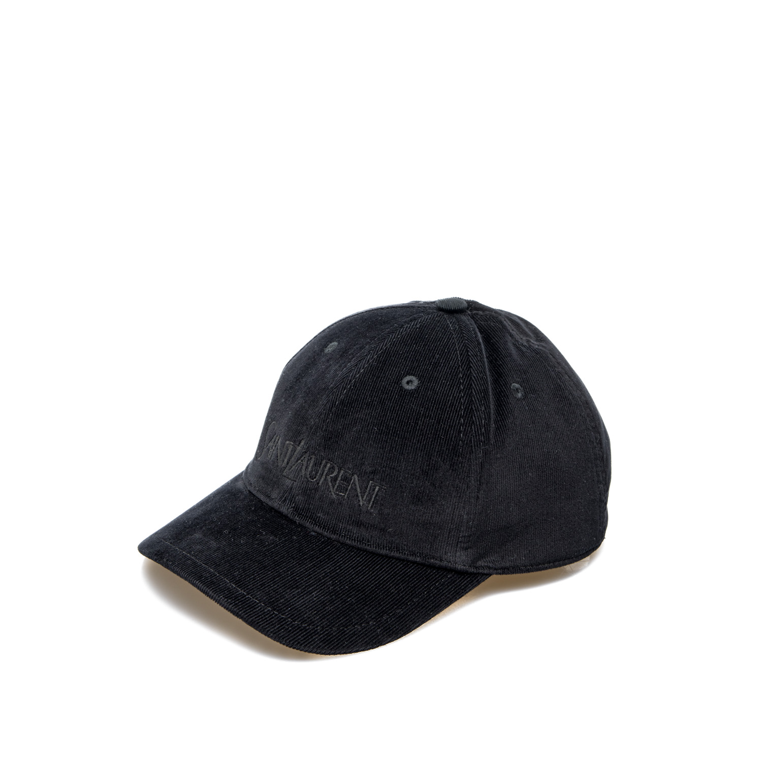 Saint Laurent Casquette Saint Laurent | Credomen