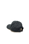 Stone Island cappello Stone Island  CAPPELLOzwart - www.credomen.com - Credomen