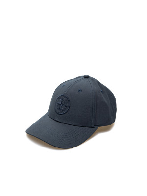 Stone Island cappello 468-00976