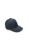 Stone Island cappello Stone Island  CAPPELLOblauw - www.credomen.com - Credomen