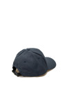 Stone Island cappello Stone Island  CAPPELLOblauw - www.credomen.com - Credomen