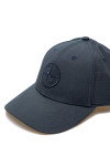 Stone Island cappello Stone Island  CAPPELLOblauw - www.credomen.com - Credomen