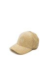 Stone Island cappello Stone Island  CAPPELLObeige - www.credomen.com - Credomen