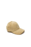 Stone Island cappello Stone Island  CAPPELLObeige - www.credomen.com - Credomen