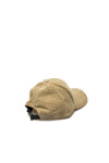 Stone Island cappello Stone Island  CAPPELLObeige - www.credomen.com - Credomen