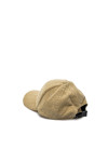 Stone Island cappello Stone Island  CAPPELLObeige - www.credomen.com - Credomen