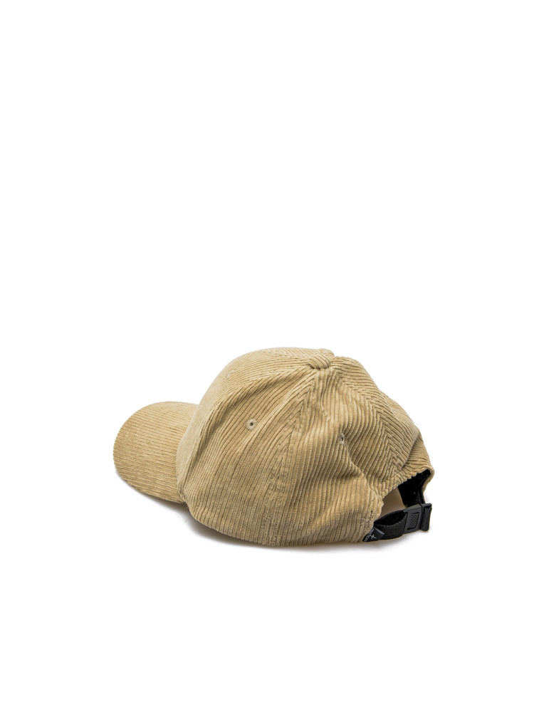 Stone Island cappello Stone Island  CAPPELLObeige - www.credomen.com - Credomen