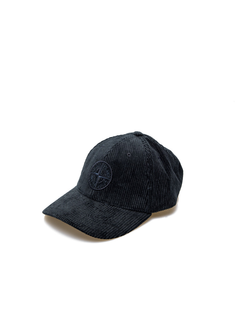 Stone Island Cappello Credomen