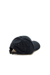 Stone Island cappello Stone Island  CAPPELLOblauw - www.credomen.com - Credomen