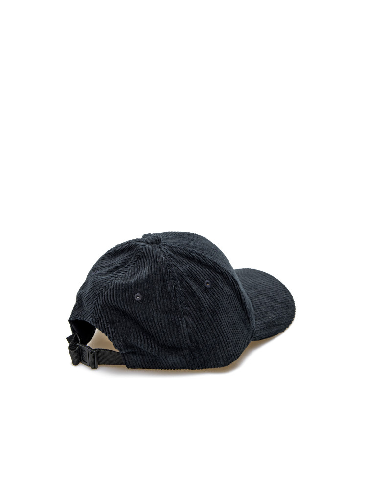 Stone Island cappello Stone Island  CAPPELLOblauw - www.credomen.com - Credomen