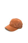 Stone Island cappello Stone Island  CAPPELLOoranje - www.credomen.com - Credomen