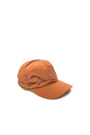 Stone Island cappello Stone Island  CAPPELLOoranje - www.credomen.com - Credomen