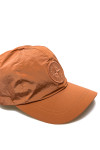 Stone Island cappello Stone Island  CAPPELLOoranje - www.credomen.com - Credomen