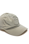 Stone Island cappello Stone Island  CAPPELLOwit - www.credomen.com - Credomen