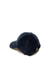 Moncler baseball cap Moncler  BASEBALL CAPblauw - www.credomen.com - Credomen