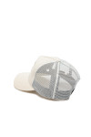 Amiri ma trucker hat Amiri  MA TRUCKER HATwit - www.credomen.com - Credomen