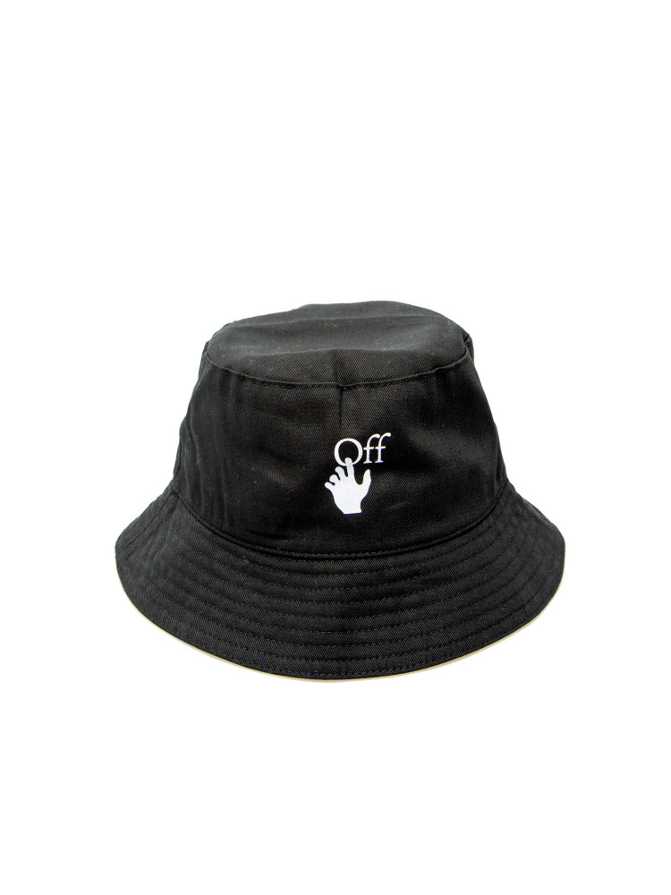 Crinkle Textured Dome Bucket Hat