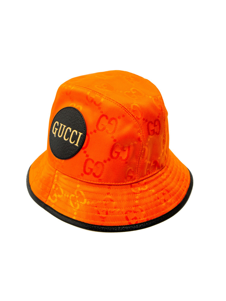 What do you guys think about the Gucci hat? : r/AllThingsGucci