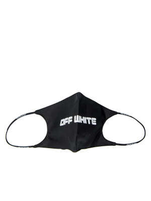 Off White arrow f simple mask 469-00662