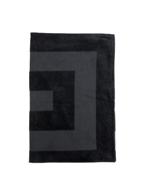 Givenchy square 4g towel 469-00698