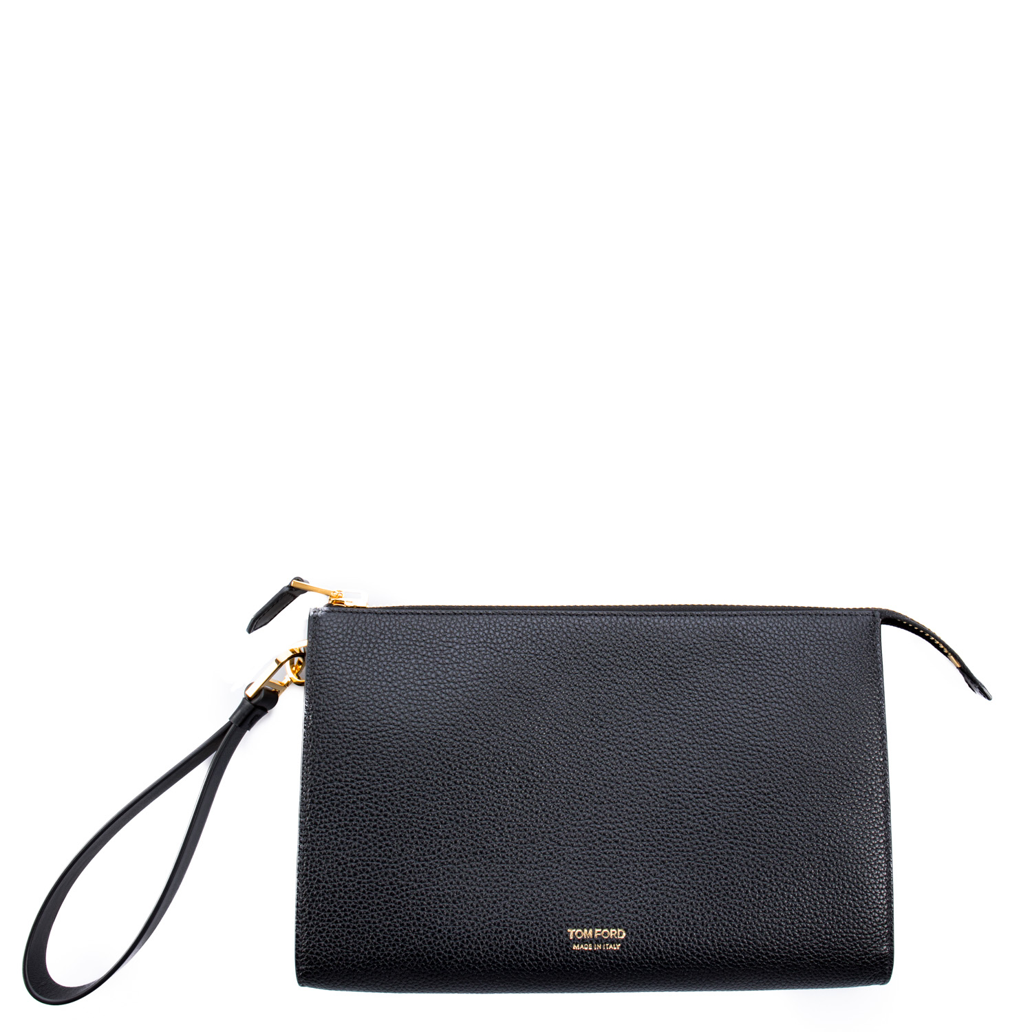 Tom Ford Flat Pouch | Credomen