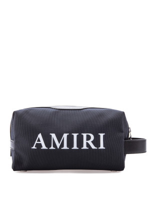 Amiri beauty case 469-00722
