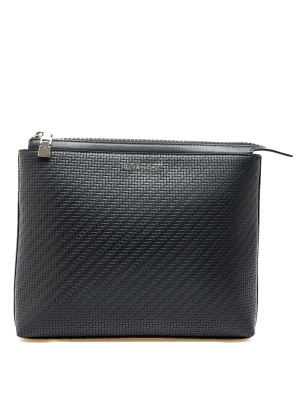 Givenchy travel pouch 469-00739