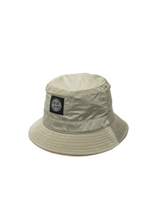 Stone Island cappello bucket