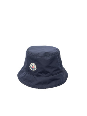 Moncler bucket hat 469-00752