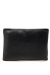 Saint Laurent ysl pillow p l Saint Laurent  YSL PILLOW P Lzwart - www.credomen.com - Credomen