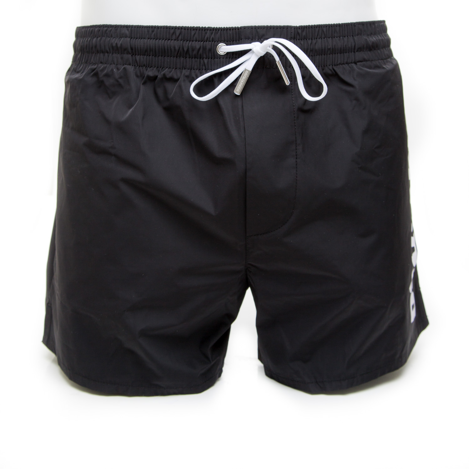 Dsquared2 Boxer | Credomen