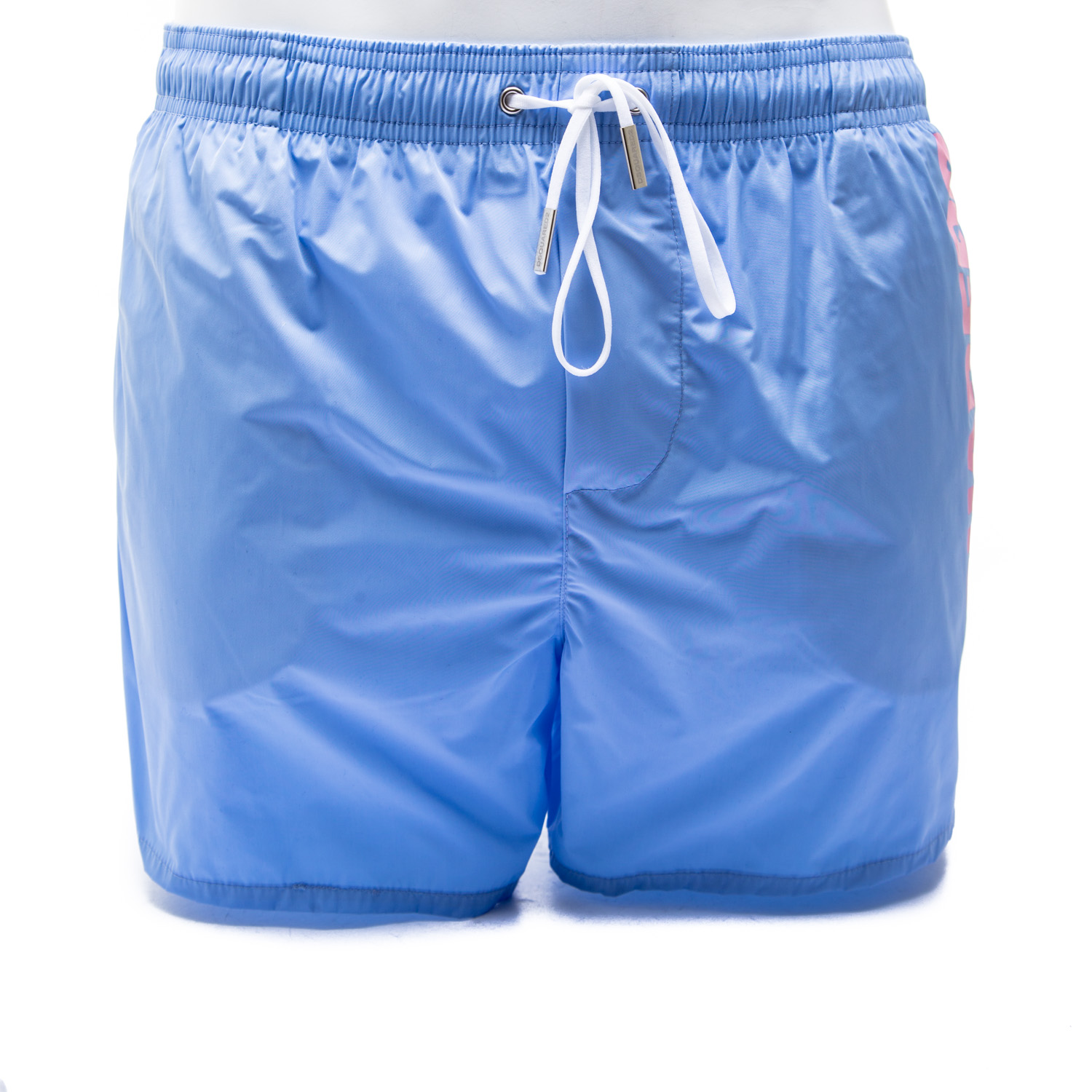 Dsquared2 Boxer | Credomen