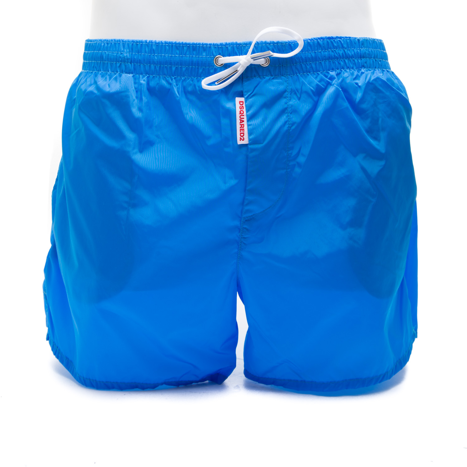 Dsquared2 Boxer | Credomen