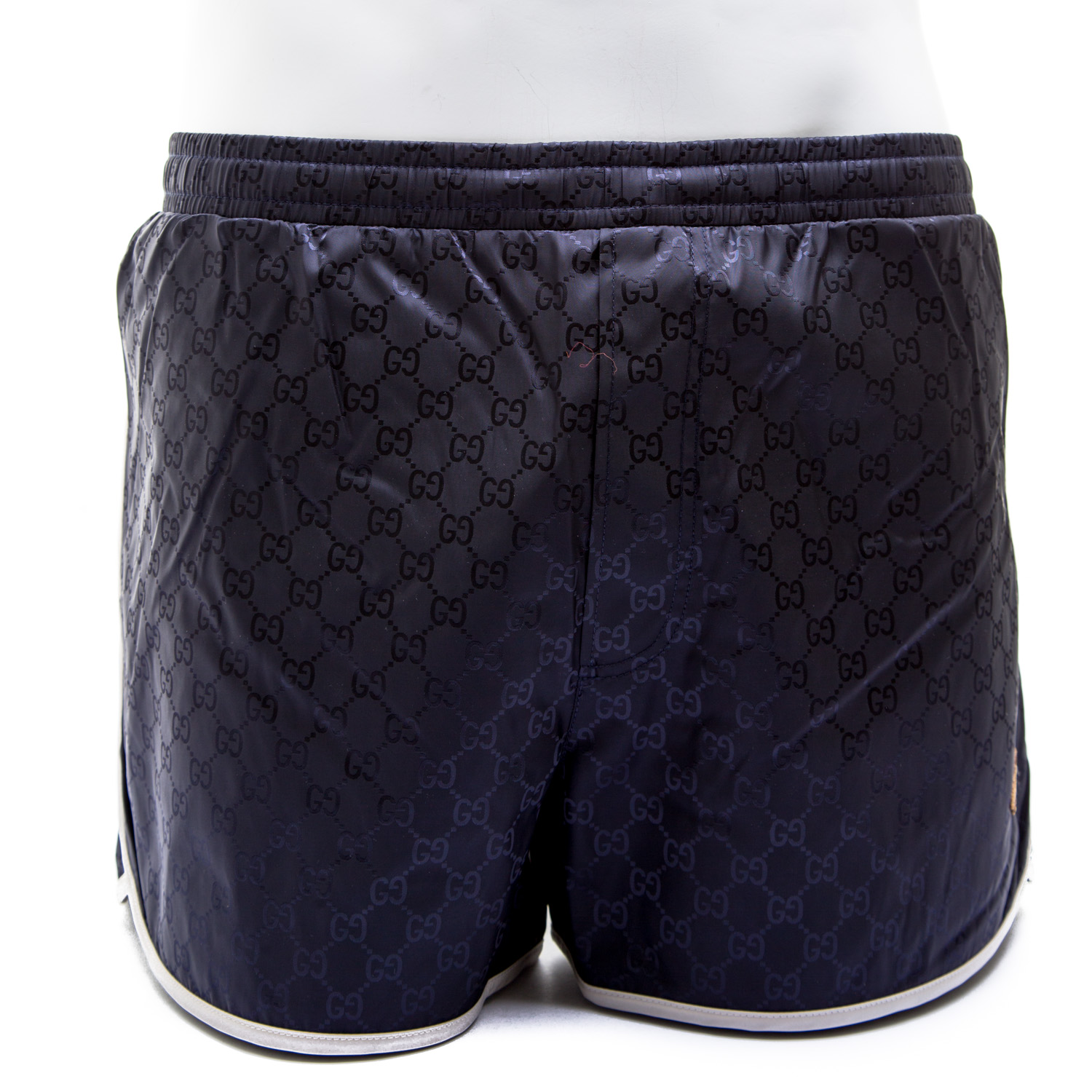 Gucci Boxer  Credomen