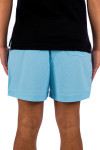 Amiri core swim trunks Amiri  Core Swim Trunksblauw - www.credomen.com - Credomen