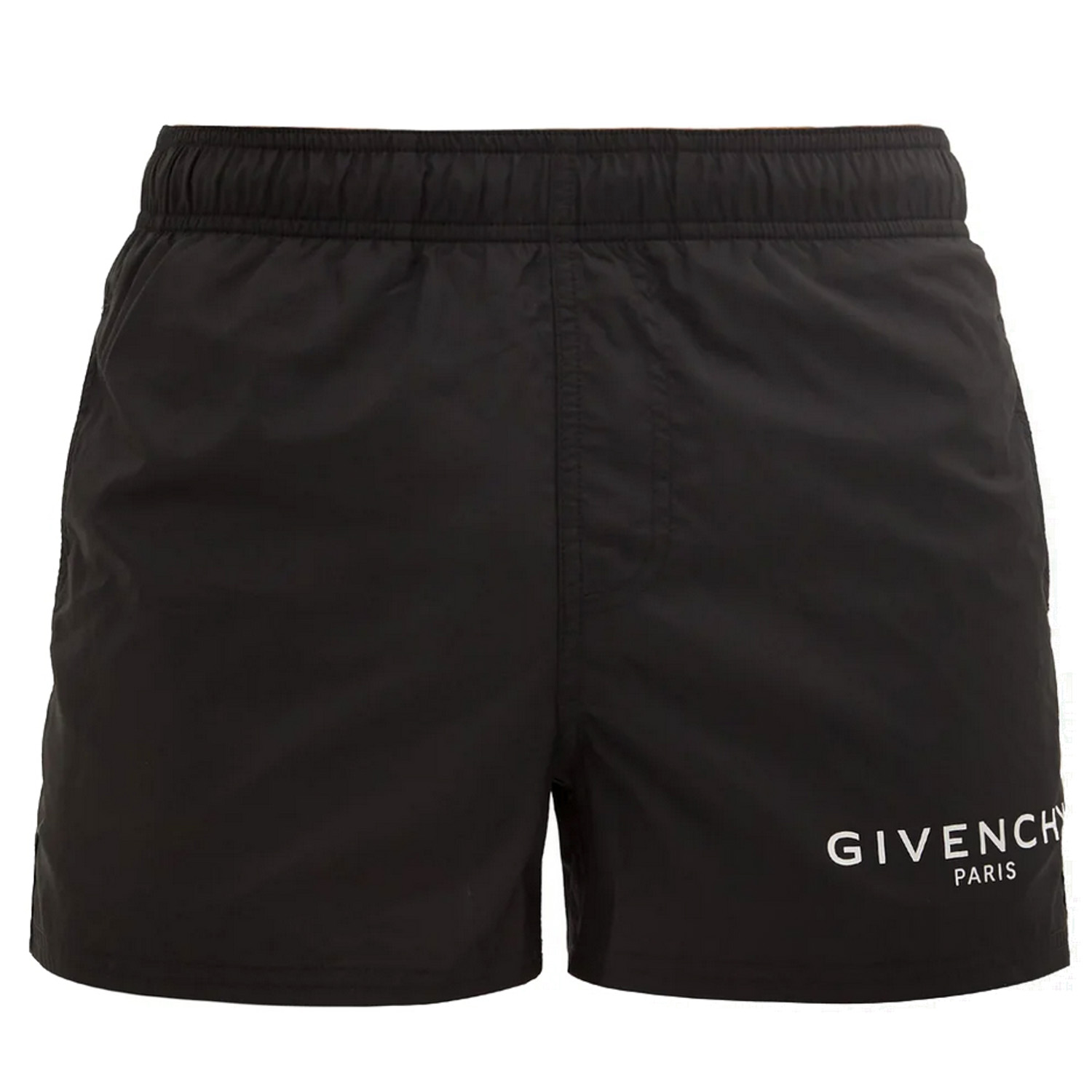 Givenchy Swimwear | Credomen