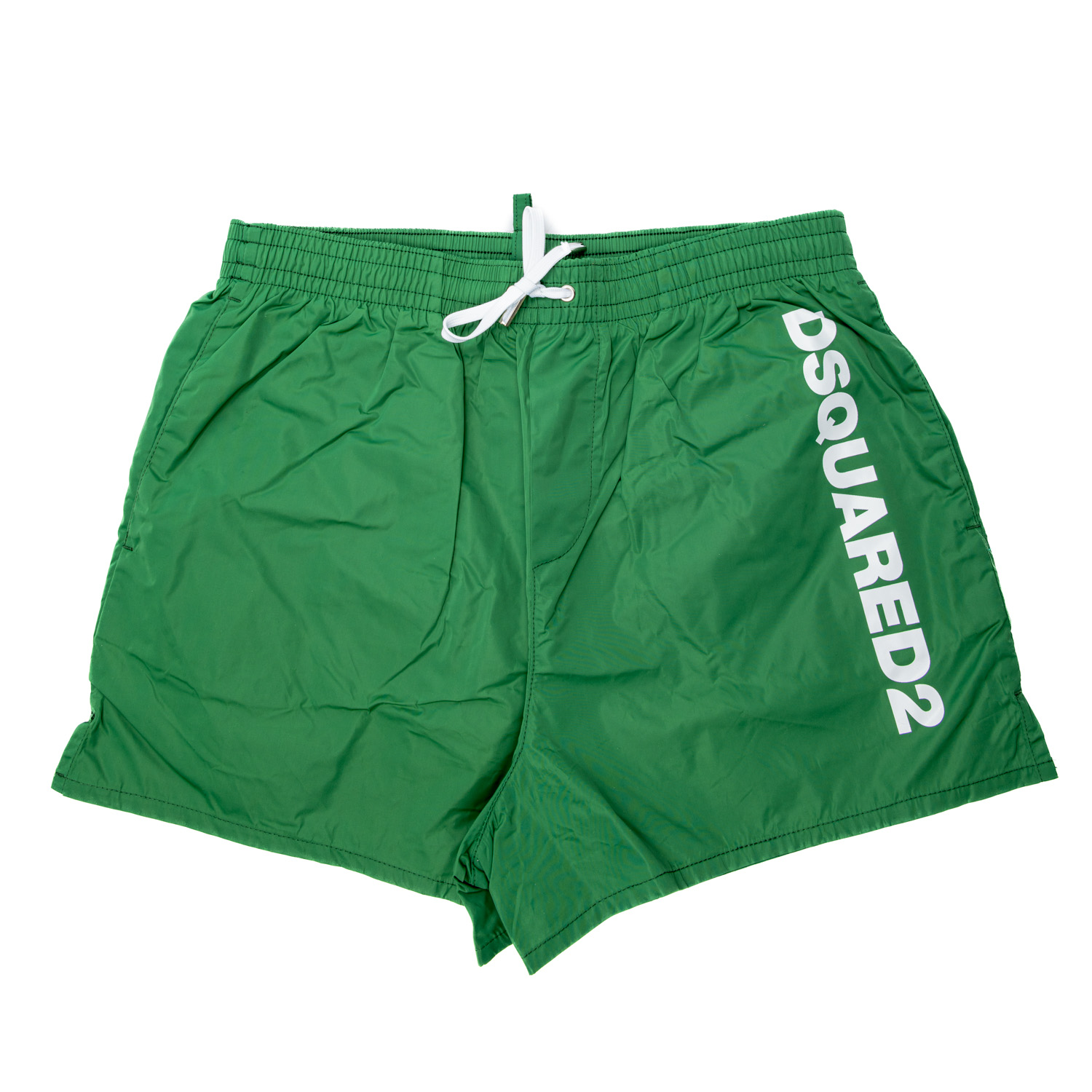 Dsquared2 Boxer Midi | Credomen