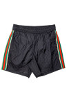 Gucci boxer Gucci  BOXERzwart - www.credomen.com - Credomen